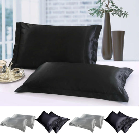 Ultra Soft Puffy Duvet