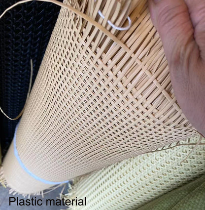 🌸 Handwoven Rattan Petal Pendant Light – Japanese Retro Chandelier for Dining & Living Room Serenity 🌿✨