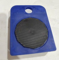 ✨ Heavy Duty Furniture Lifter & Mover Tool Set ️ | 5PCS Easy Lift & Glide System