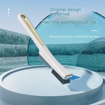 ✨ Deep Stove Gap Cleaning Brush — Prep Your Gap Before Sealing