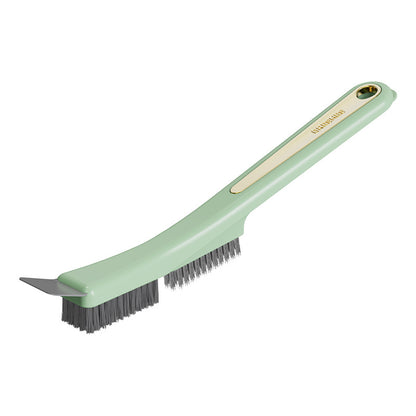 ✨ Deep Stove Gap Cleaning Brush — Prep Your Gap Before Sealing